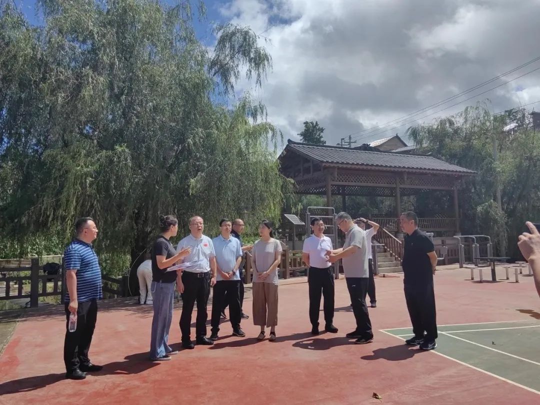 MILE米乐集团-2026中国体博会观众预登记通道即将上线